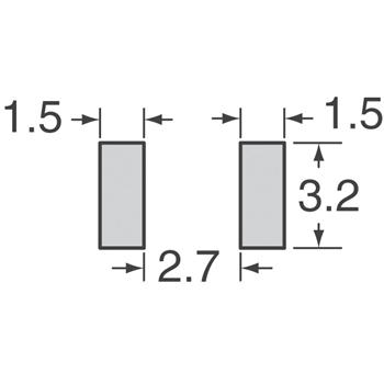 批发全新原装MF-MSMF030-2【保质量】，MF-MSMF030-2特价，量大再议，质量保证