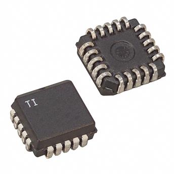 供应Texas Instruments集成电路 (IC)UC3717AQ，UC3717AQ原装正品，UC3717AQ现货热卖