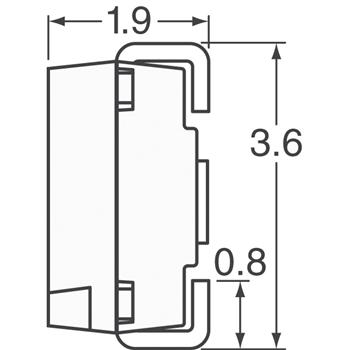 批发全新原装ASMT-QRB2-FCD0E【保质量】，ASMT-QRB2-FCD0E特价，量大再议，质量保证