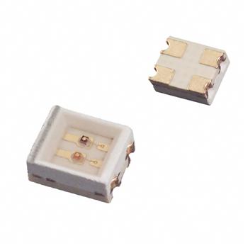 批发全新原装SML-020MVTT86【保质量】，SML-020MVTT86特价，量大再议，质量保证
