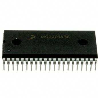 长期低价批发高品质Freescale Semiconductor品牌MC33215BE集成电路 (IC)，量大优惠