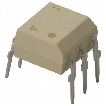 TLP371原装Toshiba隔离器现货供应，环保现货TLP371价格优惠