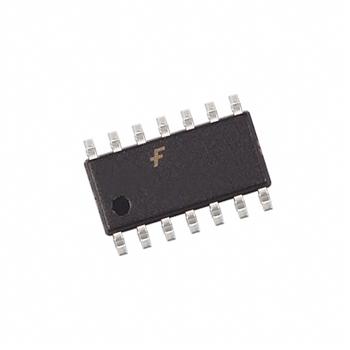 LM319MX特低价供应Fairchild Semiconductor集成电路 (IC)，LM319MX集成电路 (IC)，厂家直销 量大优惠