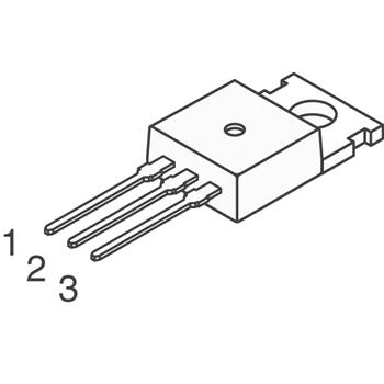 FJP5027RTU特低价供应Fairchild Semiconductor分离式半导体产品，FJP5027RTU分离式半导体产品，厂家直销 量大优惠