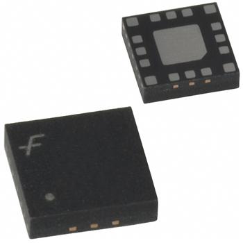 FSA2467MPX集成电路 (IC)原装热卖，专销Fairchild Semiconductor FSA2467MPX集成电路 (IC)