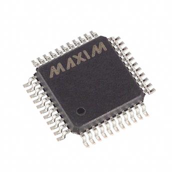 供应Maxim Integrated Products集成电路 (IC)MAX547ACMH，MAX547ACMH原装正品，MAX547ACMH现货热卖