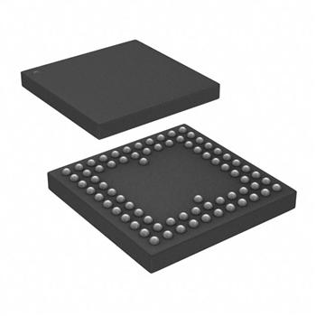 供应Analog Devices Inc集成电路 (IC)AD5516ABC-1，AD5516ABC-1原装正品，AD5516ABC-1现货热卖