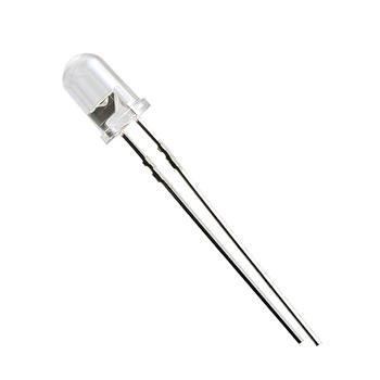 供应HLMP-CB13-UX000光电元件，Avago Technologies US Inc.品牌光电元件HLMP-CB13-UX000 原装现货