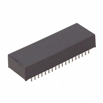 BQ4017YMC-70特低价供应Texas Instruments集成电路 (IC)，BQ4017YMC-70集成电路 (IC)，厂家直销 量大优惠