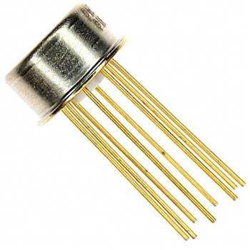 AD549JH原装Analog Devices Inc集成电路 (IC)现货供应，环保现货AD549JH价格优惠