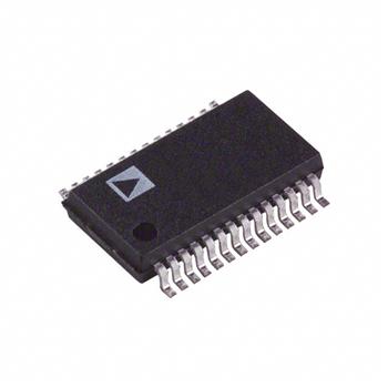 供应Analog Devices Inc集成电路 (IC)AD7564BRS，AD7564BRS原装正品，AD7564BRS现货热卖