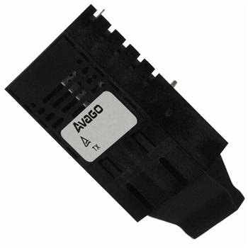 AFBR-5103Z原装Avago Technologies US Inc.光电元件现货供应，环保现货AFBR-5103Z价格优惠