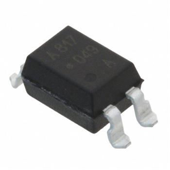 批发全新原装HCPL-817-50AE【保质量】，HCPL-817-50AE特价，量大再议，质量保证