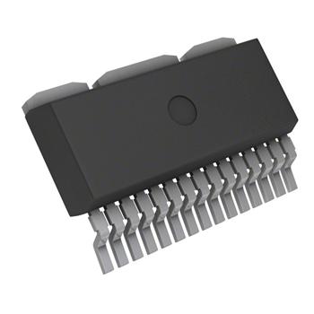 批发全新原装BTM7810K【保质量】，BTM7810K特价，量大再议，质量保证