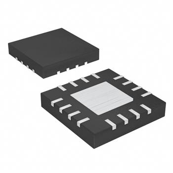 长期低价批发高品质Maxim Integrated Products品牌MAX5499ETE+集成电路 (IC)，量大优惠
