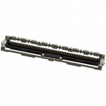 DF36A-50S-0.4V(51)特低价供应Hirose Electric Co Ltd连接器，互连式，DF36A-50S-0.4V(51)连接器，互连式，厂家直销 量大优惠