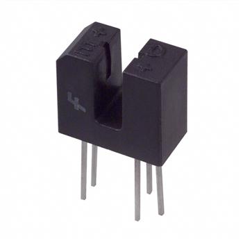 长期供应 大量现货Fairchild Optoelectronics Group H22LTI主营：Fairchild Optoelectronics Group传感器，转换器
