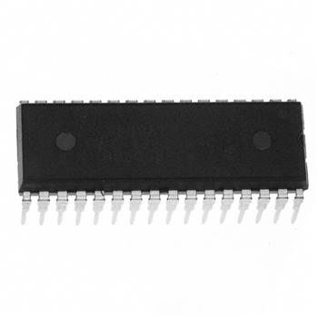 Freescale Semiconductor MC68HC908JL8CSPE集成电路 (IC)，现货供应MC68HC908JL8CSPE接受批量订货