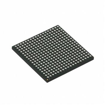 供应XC6SLX45-2CSG324C集成电路 (IC)，Xilinx Inc品牌集成电路 (IC)XC6SLX45-2CSG324C 原装现货