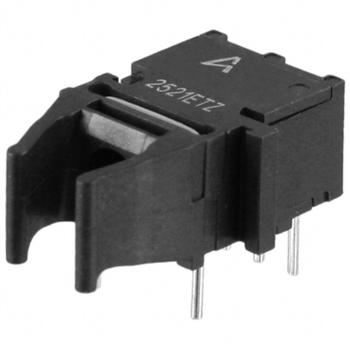 长期低价批发高品质Avago Technologies US Inc.品牌HFBR-2521ETZ光电元件，量大优惠