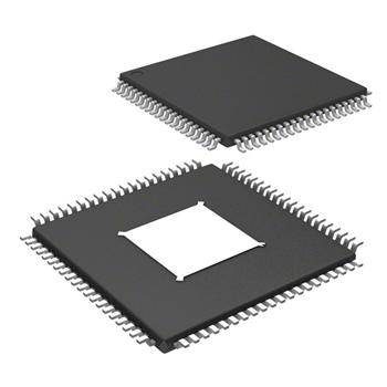 供应Micrel Inc集成电路 (IC)SY87724LHI，SY87724LHI原装正品，SY87724LHI现货热卖