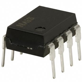 供应Panasonic Electric Works继电器AQH2223，AQH2223原装正品，AQH2223现货热卖