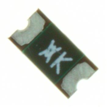 【TE Connectivity】过电压，电流，温度装置NANOSMDC110F-2全系列进口国产优势供应 销量第一