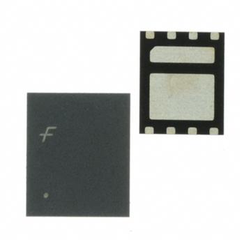 供应Fairchild Semiconductor分离式半导体产品FDMS9620S，FDMS9620S原装正品，FDMS9620S现货热卖