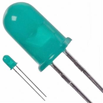 供应Avago Technologies US Inc.光电元件HLMP-3680，HLMP-3680原装正品，HLMP-3680现货热卖
