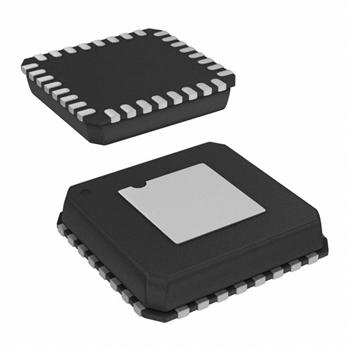 供应AD5751BCPZ集成电路 (IC)，Analog Devices Inc品牌集成电路 (IC)AD5751BCPZ 原装现货
