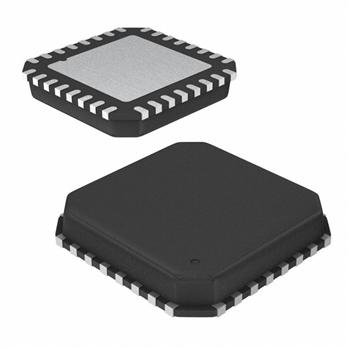 【Cypress Semiconductor Corp】集成电路 (IC)CY8C21434-24LTXIT全系列进口国产优势供应 销量第一