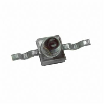 供应HLMP-6305-L0021光电元件，Avago Technologies US Inc.品牌光电元件HLMP-6305-L0021 原装现货