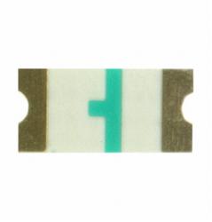 Avago Technologies US Inc. HSMS-C150光电元件，现货供应HSMS-C150接受批量订货