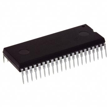 批发全新原装MC908GT16CBE【保质量】，MC908GT16CBE特价，量大再议，质量保证