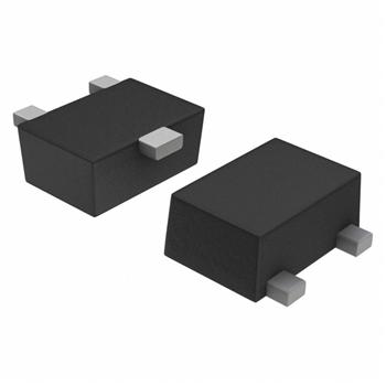 供应NTK3043NT1G分离式半导体产品，ON Semiconductor品牌分离式半导体产品NTK3043NT1G 原装现货