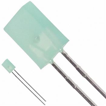 批发全新原装HLMP-S501【保质量】，HLMP-S501特价，量大再议，质量保证