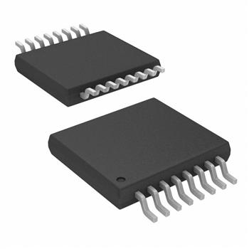 长期供应 大量现货Intersil EL5411IREZ主营：Intersil集成电路 (IC)