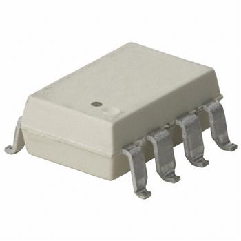 长期低价批发高品质Avago Technologies US Inc.品牌HCNR201-300E隔离器，量大优惠