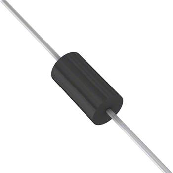 P6KE350A原装Littelfuse Inc过电压，电流，温度装置现货供应，环保现货P6KE350A价格优惠