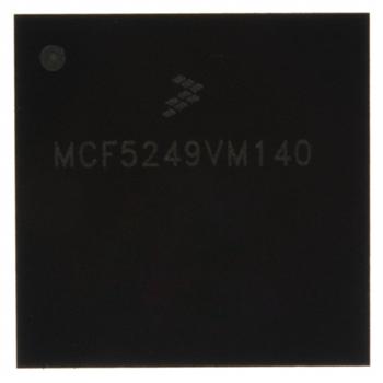 批发全新原装MCF5249VM140【保质量】，MCF5249VM140特价，量大再议，质量保证