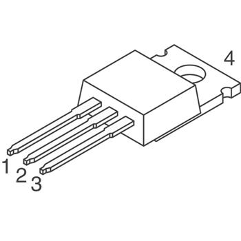 长期供应 大量现货International Rectifier IRGB4086PBF主营：International Rectifier分离式半导体产品