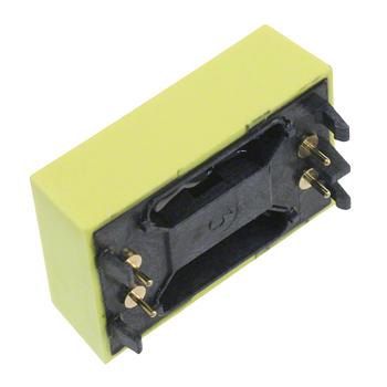 M4Z28-BR00SH1原装STMicroelectronics集成电路 (IC)现货供应，环保现货M4Z28-BR00SH1价格优惠