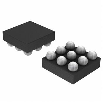 ON Semiconductor NCP2890AFCT2G集成电路 (IC)，现货供应NCP2890AFCT2G接受批量订货