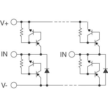 供应Littelfuse Inc过电压，电流，温度装置SP720ABG，SP720ABG原装正品，SP720ABG现货热卖