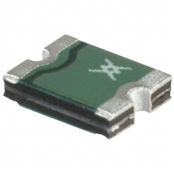 MICROSMD050F-2特低价供应TE Connectivity过电压，电流，温度装置，MICROSMD050F-2过电压，电流，温度装置，厂家直销 量大优惠