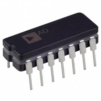 批发全新原装AD637JQ【保质量】，AD637JQ特价，量大再议，质量保证