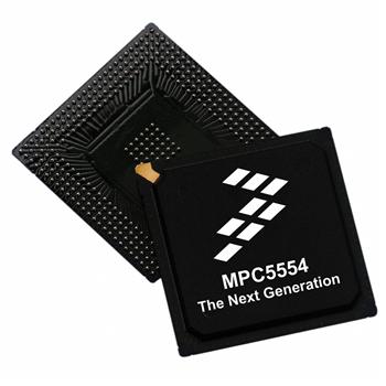 MPC5554EVB编程器，开发系统原装热卖，专销Freescale Semiconductor MPC5554EVB编程器，开发系统