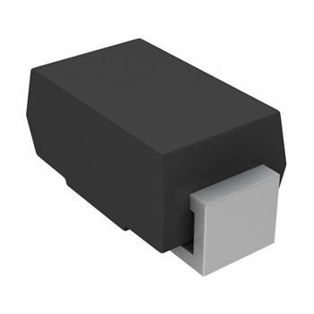 【Vishay Semiconductors】分离式半导体产品10MQ100NTRPBF全系列进口国产优势供应 销量第一