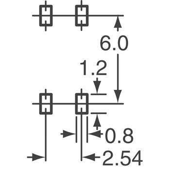 AQY214SX特低价供应Panasonic Electric Works继电器，AQY214SX继电器，厂家直销 量大优惠