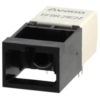 供应HFBR-24E2Z光电元件，Avago Technologies US Inc.品牌光电元件HFBR-24E2Z 原装现货